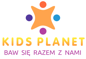 kids planet